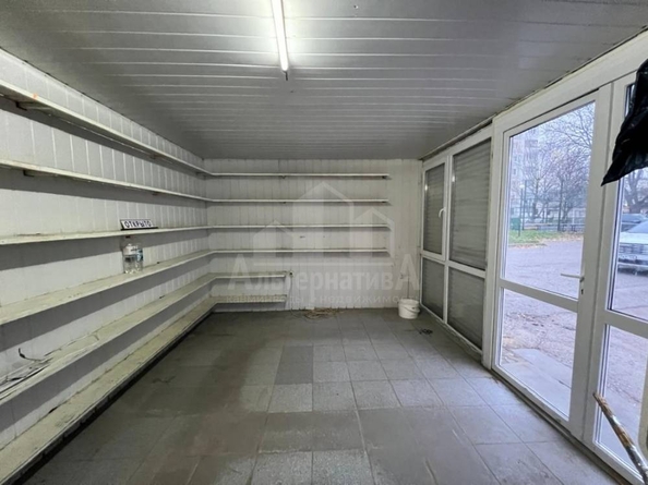 
  Продается универсальное помещение 35 м². Фото 1.