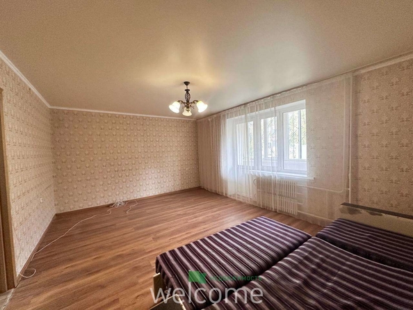 
  Продается 2-комн. квартира 70 м². Фото 6.