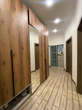 
  Продается 2-комн. квартира 66.4 м². Фото 6.
