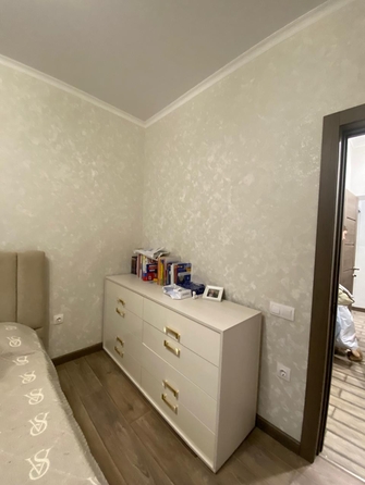 
  Продается 2-комн. квартира 66.4 м². Фото 8.