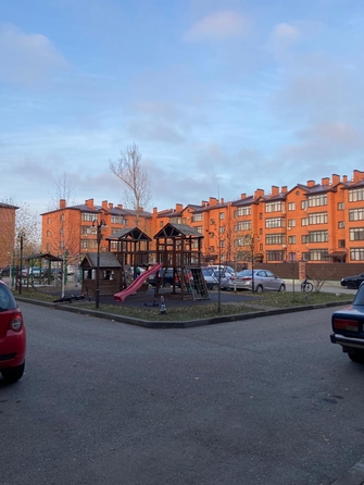 
  Продается 2-комн. квартира 66.4 м². Фото 9.