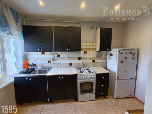 
  Сдается дом 60 м². Фото 2.