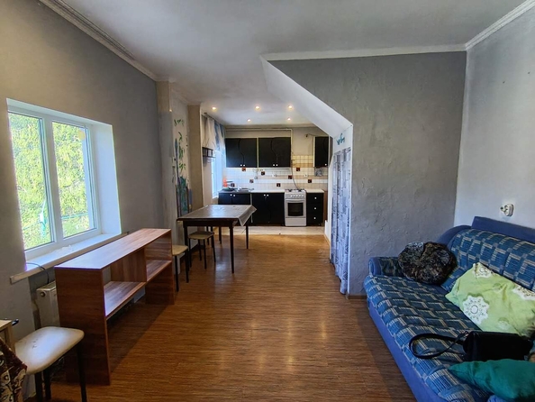
  Сдается дом 60 м². Фото 8.