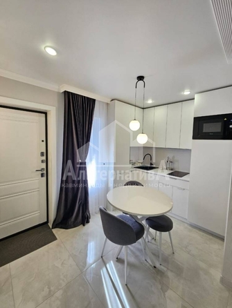 
  Продается 4-комн. квартира 78 м². Фото 3.