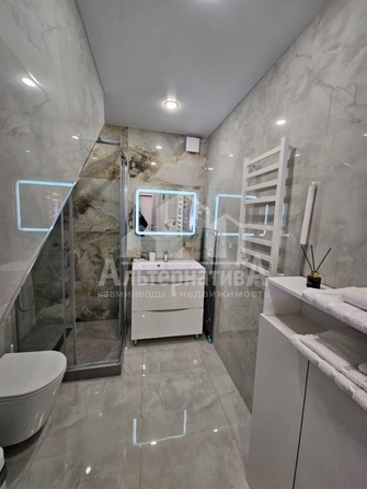 
  Продается 4-комн. квартира 78 м². Фото 5.