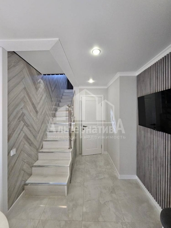 
  Продается 4-комн. квартира 78 м². Фото 7.