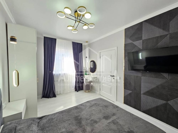 
  Продается 4-комн. квартира 78 м². Фото 12.
