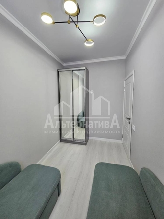 
  Продается 4-комн. квартира 78 м². Фото 15.