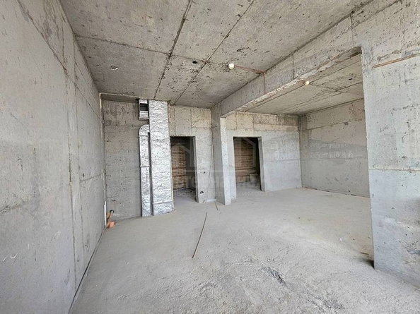 
  Продается 1-комн. квартира 66.5 м². Фото 6.