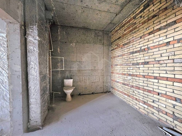 
  Продается 1-комн. квартира 66.5 м². Фото 8.