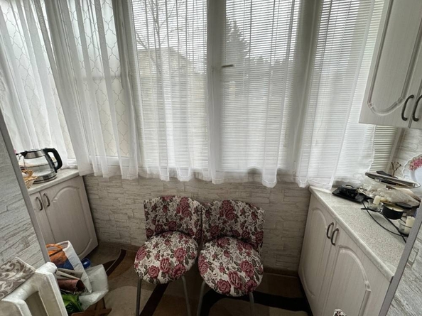 
  Продается 2-комн. квартира 56 м². Фото 13.