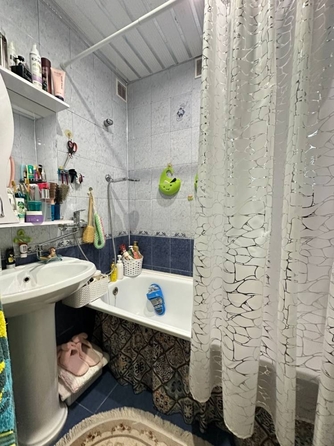 
  Продается 2-комн. квартира 56 м². Фото 14.