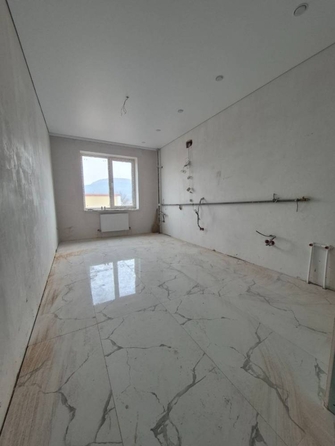 
  Продается 2-комн. квартира 72.87 м². Фото 10.