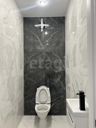 
  Продается дом 105 м². Фото 1.
