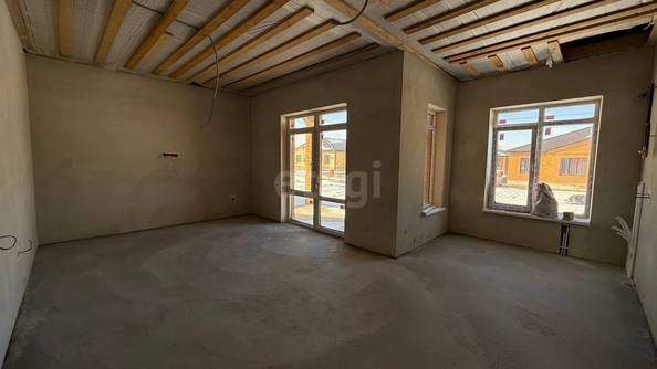
  Продается дом 110 м². Фото 1.