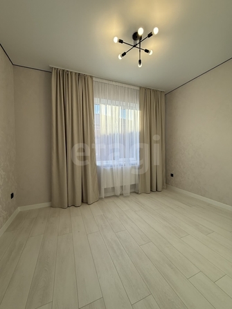 
  Продается дом 106 м². Фото 5.