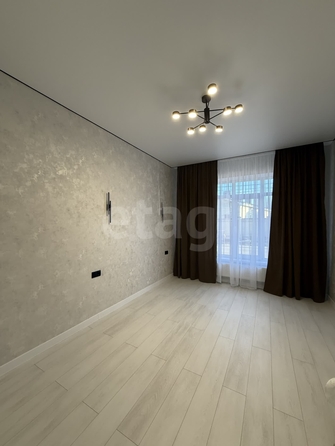 
  Продается дом 106 м². Фото 7.
