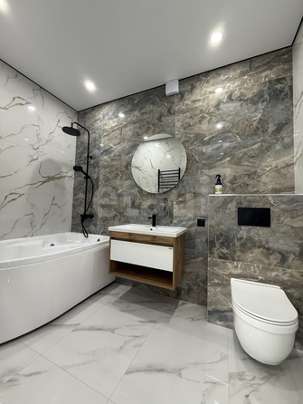 
  Продается дом 106 м². Фото 9.