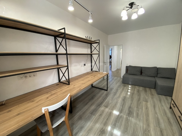
  Продается 3-комн. квартира 77.4 м². Фото 12.