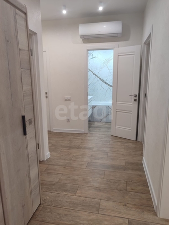 
  Продается 3-комн. квартира 77.4 м². Фото 20.