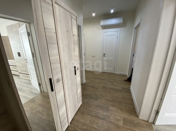 
  Продается 3-комн. квартира 77.4 м². Фото 21.