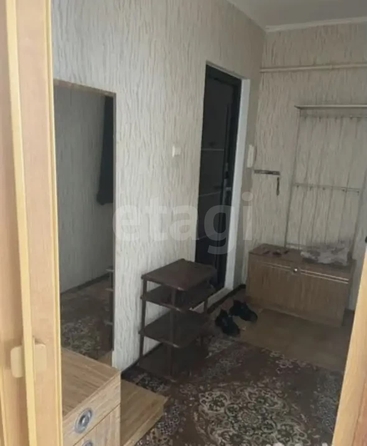 
  Продается 1-комн. квартира 42 м². Фото 4.