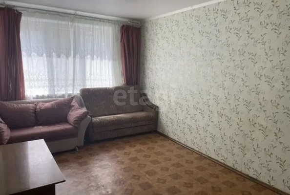
  Продается 1-комн. квартира 42 м². Фото 5.