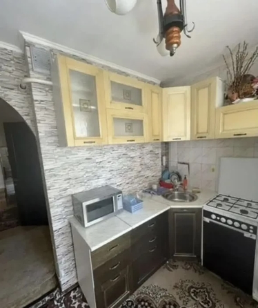 
  Продается 1-комн. квартира 42 м². Фото 7.