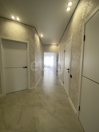
  Продается дом 105 м². Фото 7.
