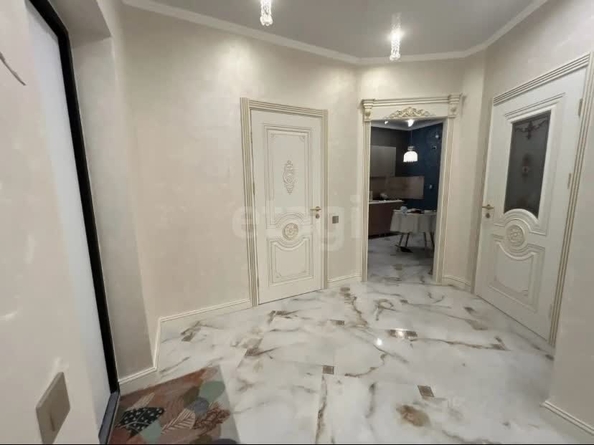 
  Сдается 1-комн. квартира 46 м². Фото 19.
