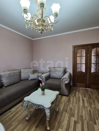 
  Продается дом 73.8 м². Фото 3.