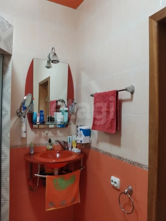 
  Продается дом 73.8 м². Фото 9.