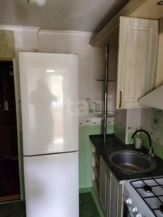 
  Сдается 3-комн. квартира 65 м². Фото 7.