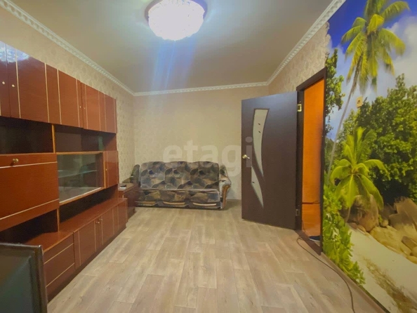 
  Сдается 1-комн. квартира 36 м². Фото 1.