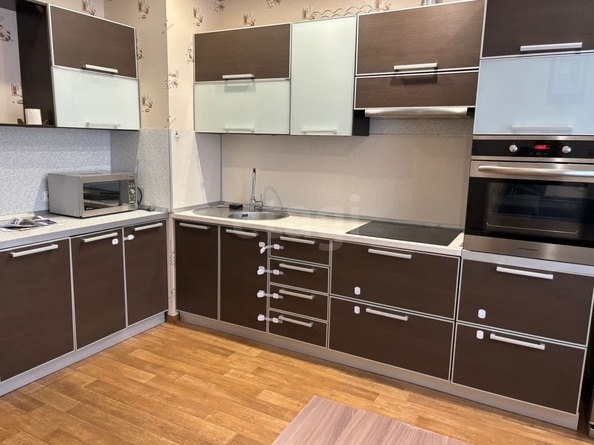 
  Сдается 2-комн. квартира 72 м². Фото 7.