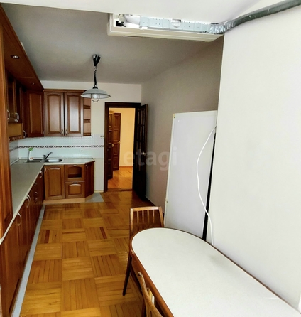 
  Сдается 2-комн. квартира 80 м². Фото 8.