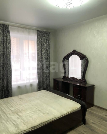 
  Сдается 1-комн. квартира 35 м². Фото 1.