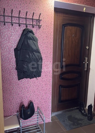 
  Сдается 1-комн. квартира 37 м². Фото 8.