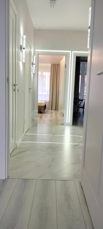 
  Продается 2-комн. квартира 62 м², в ЖК Высота, литер 4.1. Фото 4.