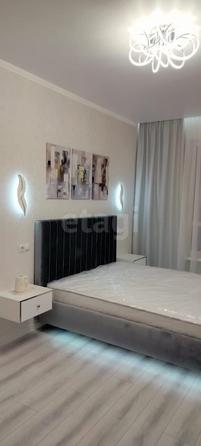 
  Продается 2-комн. квартира 62 м², в ЖК Высота, литер 4.1. Фото 19.