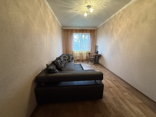 
  Продается дом 75 м². Фото 8.