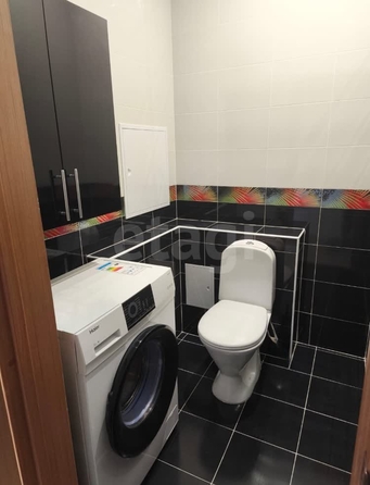 
  Продается 2-комн. квартира 59 м². Фото 13.