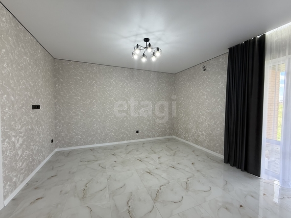 
  Продается дом 120 м². Фото 4.