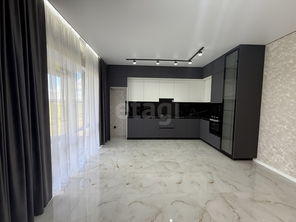 
  Продается дом 120 м². Фото 7.