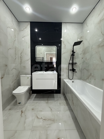 
  Продается дом 120 м². Фото 10.