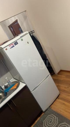 
  Сдается 1-комн. квартира 30 м². Фото 3.