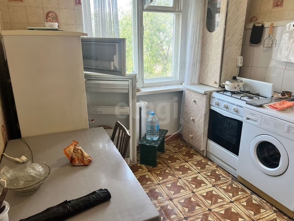 
  Продается 3-комн. квартира 57.7 м². Фото 11.