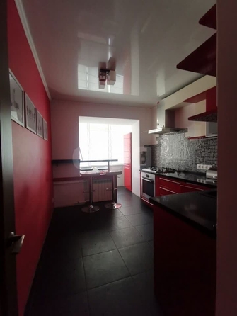 
  Продается 2-комн. квартира 50.4 м². Фото 2.