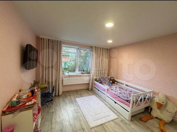 
  Продается дом 54 м². Фото 6.