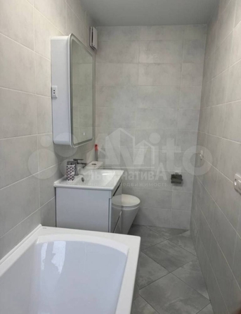 
  Продается дом 54 м². Фото 9.